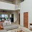Villa 3 chambre à vendre à Merida, Yucatan, Merida