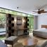 Villa 3 chambre à vendre à Merida, Yucatan, Merida
