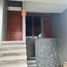 3 Schlafzimmer Villa zu verkaufen in Ngamprah, West Jawa, Ngamprah