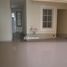 4 Bedroom House for sale in Bogor, West Jawa, Citeureup, Bogor