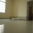 4 Bedroom House for sale in Bogor, West Jawa, Citeureup, Bogor