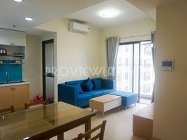 2 Phòng ngủ Căn hộ for sale in Quận 2, TP.Hồ Chí Minh, Thảo Điền, Quận 2