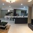 2 Bedroom Apartment for rent in Tan Phu, District 7, Tan Phu