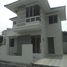 Maison 3 chambre à vendre à Kalasan, Yogyakarta, Kalasan, Sleman
