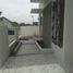 Maison 3 chambre à vendre à Kalasan, Yogyakarta, Kalasan, Sleman
