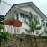 4 Bedroom House for sale in 23 Paskal Shopping Center, Andir, Sumurbandung