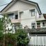 4 Bedroom House for sale in 23 Paskal Shopping Center, Andir, Sumurbandung