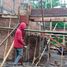 3 Habitación Villa en venta en Ngaglik, Yogyakarta, Ngaglik, Sleman