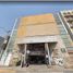 Condominium 2 chambre à vendre à Azcapotzalco, Mexico City, Azcapotzalco