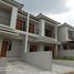 3 Bedroom House for sale in Husein Sastranegara International Airport, Andir, Sumurbandung