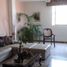 3 Schlafzimmer Wohnung zu verkaufen in Barranquilla, Atlantico, Barranquilla