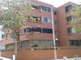 3 Schlafzimmer Wohnung zu verkaufen in Barranquilla, Atlantico, Barranquilla