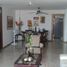 3 Schlafzimmer Wohnung zu verkaufen in Barranquilla, Atlantico, Barranquilla