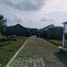 2 Bedroom Villa for sale in Banguntapan, Bantul, Banguntapan