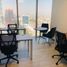 15.15 m² Office for rent in Miguel Hidalgo, Ciudad de México, Miguel Hidalgo
