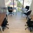 15.15 m² Office for rent in Miguel Hidalgo, Ciudad de México, Miguel Hidalgo