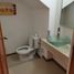 3 Schlafzimmer Villa zu verkaufen in Tepotzotlan, Mexico, Tepotzotlan
