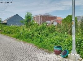  Grundstück zu verkaufen in Rungkut, East Jawa, Rungkut