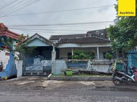 5 Bedroom House for sale in Tandes, Surabaya, Tandes