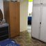 Villa 2 chambre à vendre à Lanus, Buenos Aires, Lanus