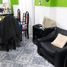 Villa 2 chambre à vendre à Lanus, Buenos Aires, Lanus