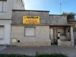 Villa 2 chambre à vendre à Lanus, Buenos Aires, Lanus