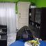 Villa 2 chambre à vendre à Lanus, Buenos Aires, Lanus