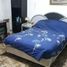 Villa 2 chambre à vendre à Lanus, Buenos Aires, Lanus