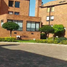 4 Bedroom Apartment for sale in Bogota, Cundinamarca, Bogota