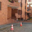 4 Habitación Apartamento en venta en Bogotá, Cundinamarca, Bogotá