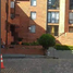 4 Bedroom Apartment for sale in Bogota, Cundinamarca, Bogota