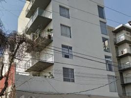 Appartement 2 chambre à vendre à Cuauhtemoc, Mexico City, Cuauhtemoc