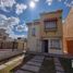 2 Habitación Casa en venta en San Agustin Tlaxiaca, Hidalgo, San Agustin Tlaxiaca, Hidalgo