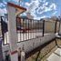 2 Habitación Casa en venta en San Agustin Tlaxiaca, Hidalgo, San Agustin Tlaxiaca, Hidalgo