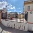 2 Habitación Casa en venta en San Agustin Tlaxiaca, Hidalgo, San Agustin Tlaxiaca, Hidalgo