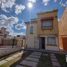 2 Habitación Casa en venta en San Agustin Tlaxiaca, Hidalgo, San Agustin Tlaxiaca, Hidalgo