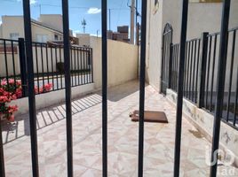 2 Habitación Casa en venta en San Agustin Tlaxiaca, Hidalgo, San Agustin Tlaxiaca, Hidalgo