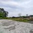  Land for sale in Yogyakarta, Kalasan, Sleman, Yogyakarta