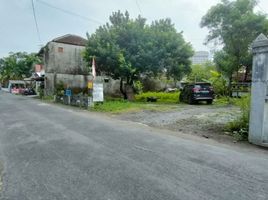  Land for sale in Yogyakarta, Mlati, Sleman, Yogyakarta