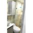 3 Schlafzimmer Appartement zu verkaufen in Bello, Antioquia, Bello