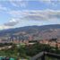 3 Schlafzimmer Appartement zu verkaufen in Bello, Antioquia, Bello