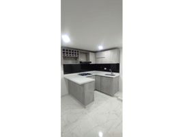3 Schlafzimmer Appartement zu verkaufen in Bello, Antioquia, Bello