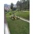 3 Schlafzimmer Appartement zu verkaufen in Bello, Antioquia, Bello