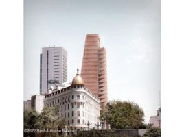 1 Bedroom Apartment for sale in Azcapotzalco, Mexico City, Azcapotzalco