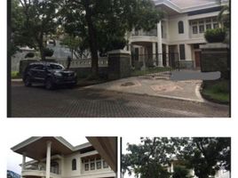 7 Kamar Rumah for sale in Lakarsantri, Surabaya, Lakarsantri