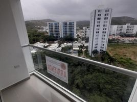 3 Habitación Departamento en alquiler en Norte De Santander, San Jose De Cucuta, Norte De Santander