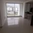 3 Bedroom Condo for rent in San Jose De Cucuta, Norte De Santander, San Jose De Cucuta