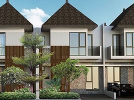 2 Bedroom House for sale in Madiun, East Jawa, Geger, Madiun