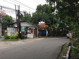  Casa en venta en Tambaksari, East Jawa, Tambaksari
