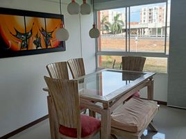 3 Bedroom Condo for sale in Valle Del Cauca, Cali, Valle Del Cauca